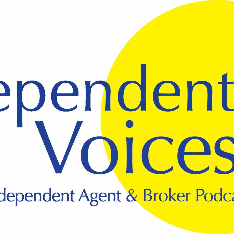 Independent Voices