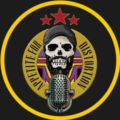 Kenny Wayne Shepherd talks New Album, Slash, and Van Halen | Ep. 464 - Appetite for Distortion