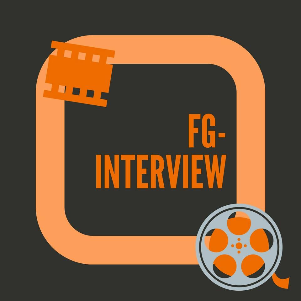 FG-Interview