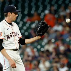 Brian McTaggart Joins The Show Talking Rotation & Pitching Depths - The Matt Thomas Show with Ross