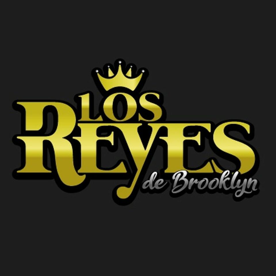 Los Reyes De Brooklyn