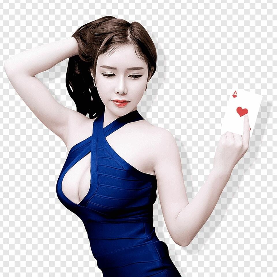 슬롯놀이터❤️𝐇𝐖𝐇5️⃣5️⃣5️⃣ , 𝐂 𝐎 𝐌❤️토스카지노