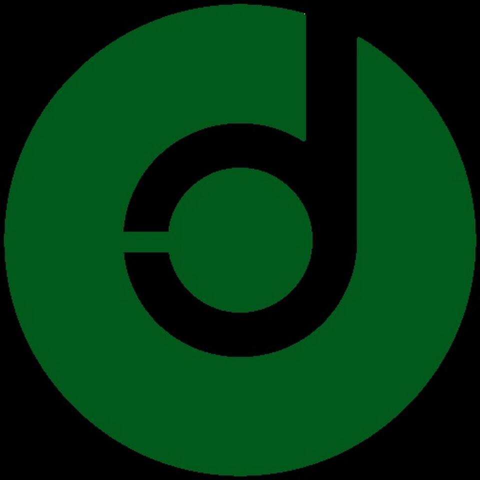 TABLIGH KOMUNITAS & KHUSUS, Masjid As-Sofia Kota Bogor