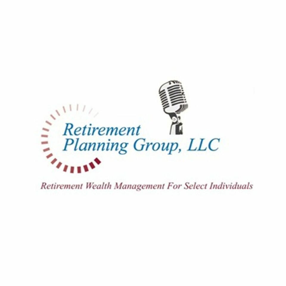 Retirement Planning Show on WGY