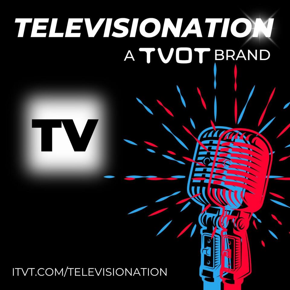 Televisionation