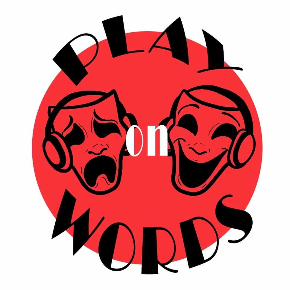 Play On Words Podcast