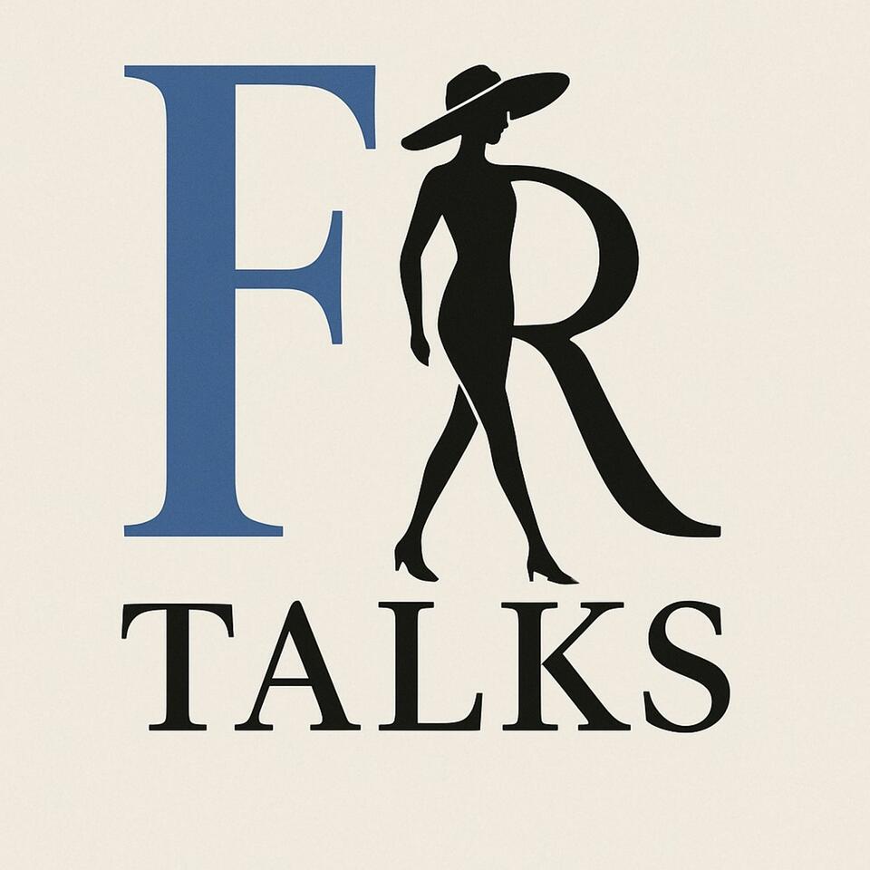 Fashion Reverie Talks
