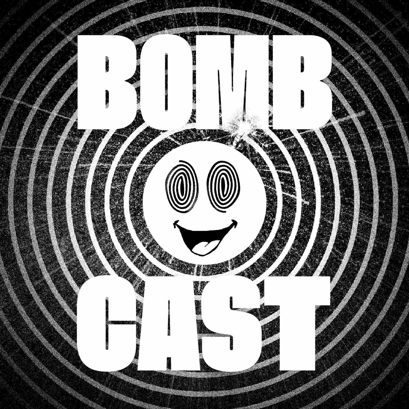 Nathan Drake (Character) - Giant Bomb