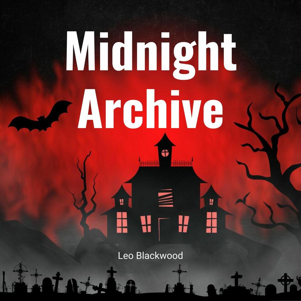 Midnight Archive