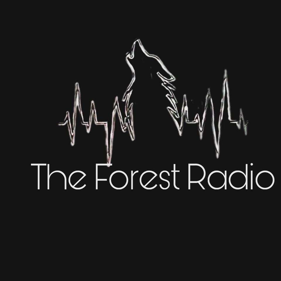 The Forest Radio