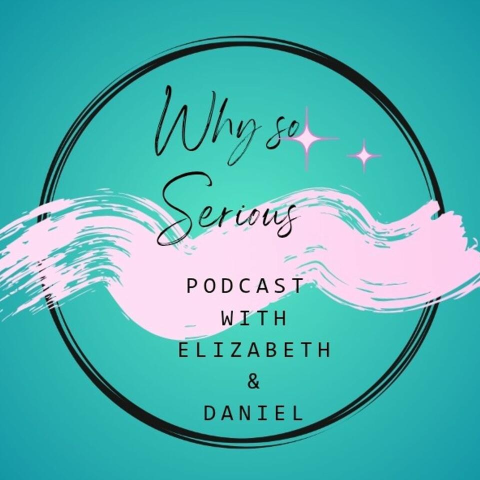 26- Imagine Dragons, witchcraft & more
