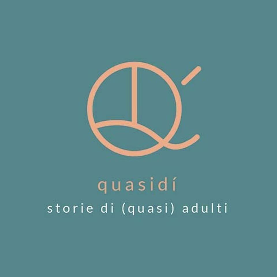 Quasidì