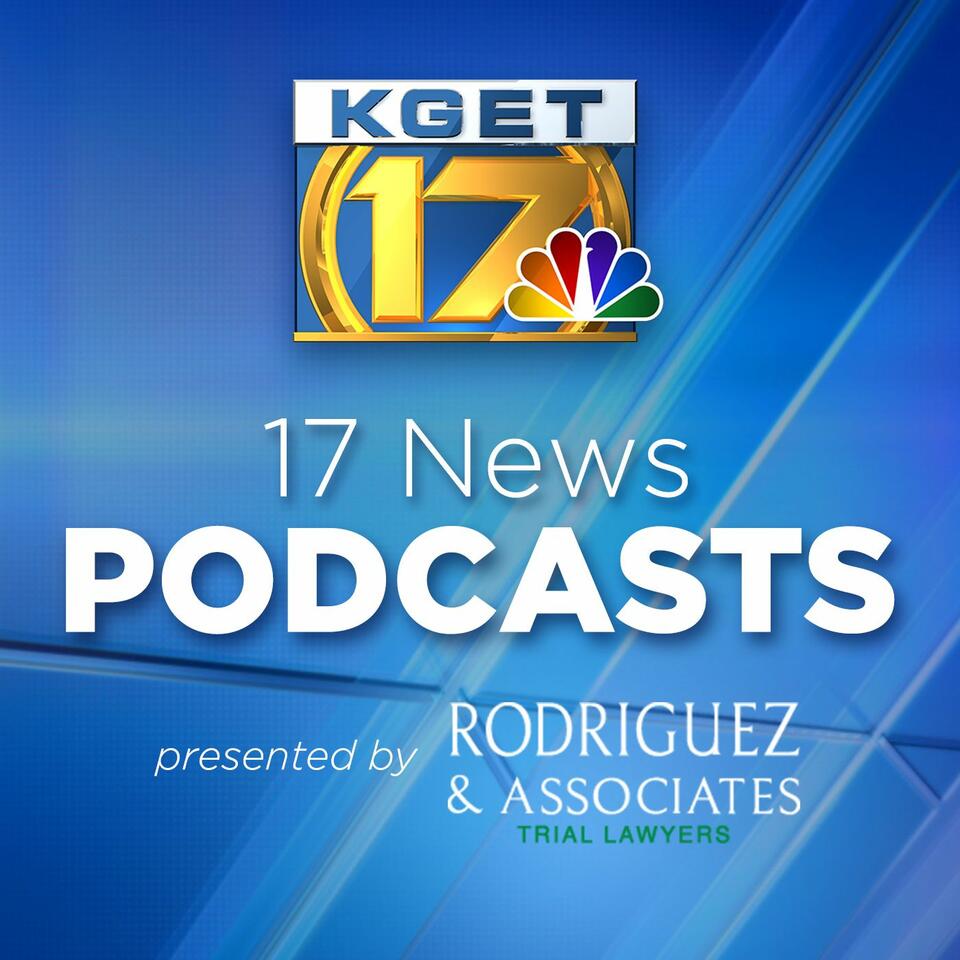 KGET 17 News