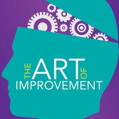 120VC Founder & CEO J. Scott - The Art of Improvement