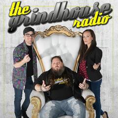 The Grindhouse Radio