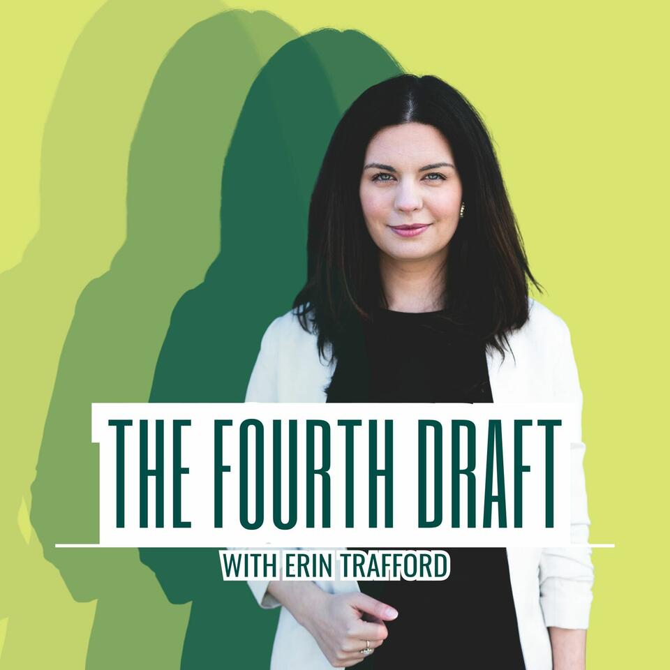 The Fourth Draft