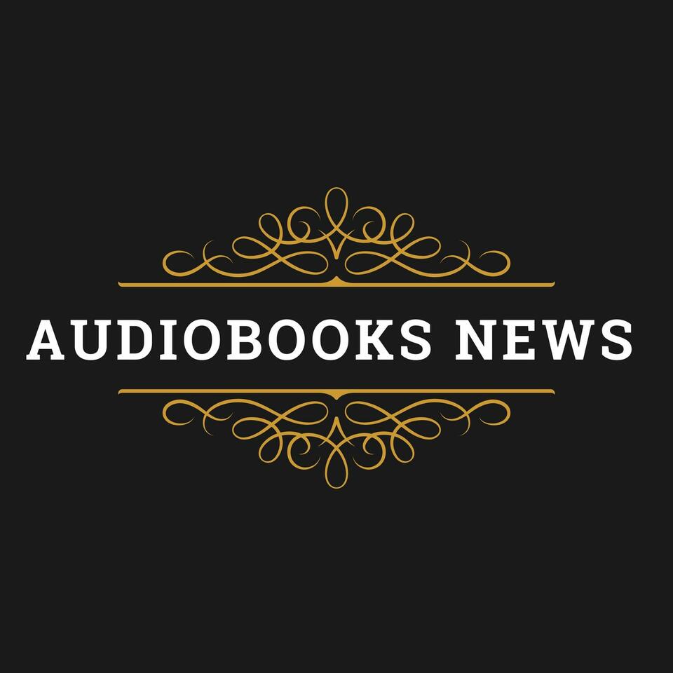 Stream Popular Full Audiobooks in Fiction, Contemporary Women