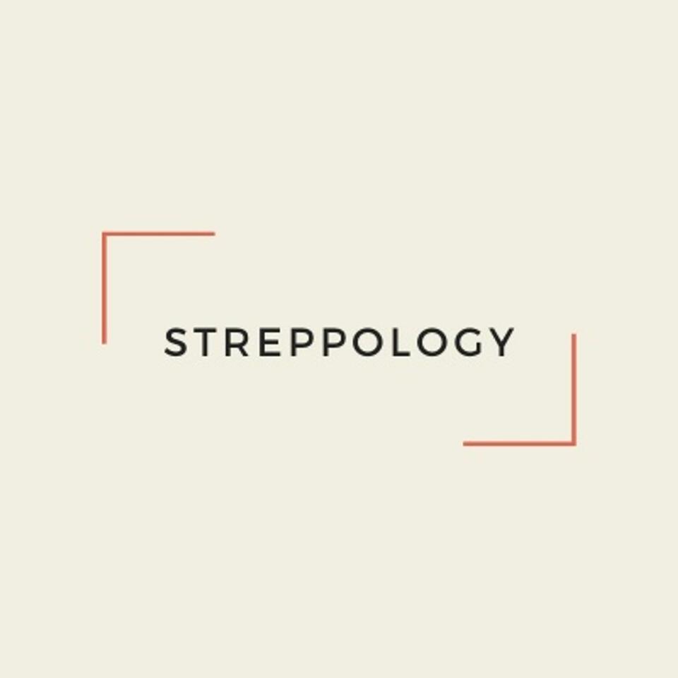 Streppology