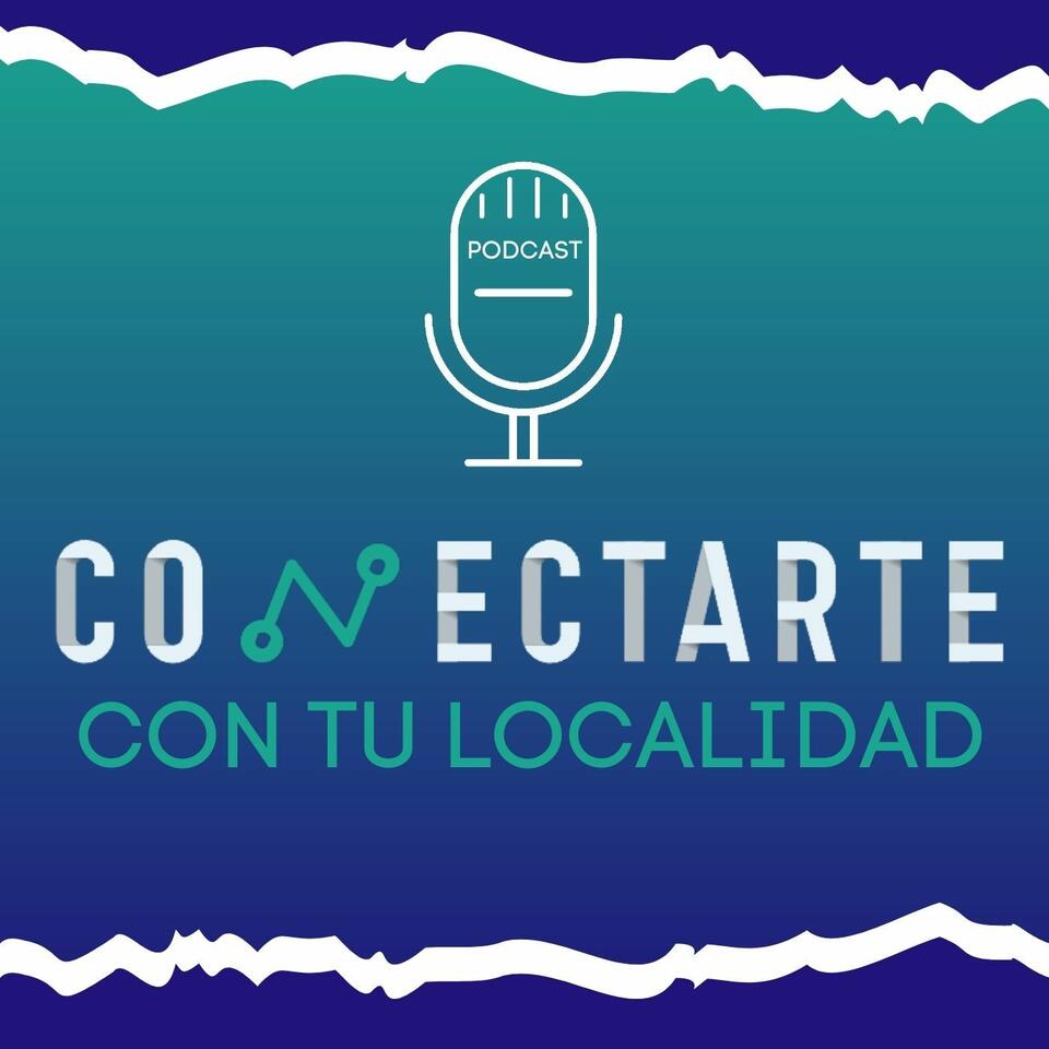 Conectarte con tu Localidad