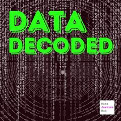 Data Decoded