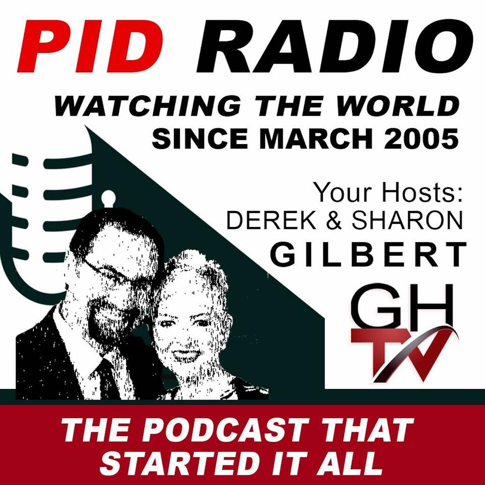 PID Radio