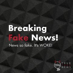 Breaking Fake News