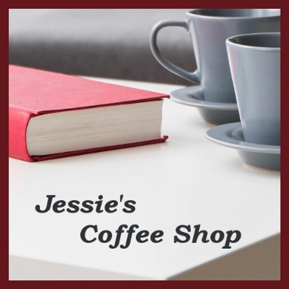 Jessie's Coffee Shop