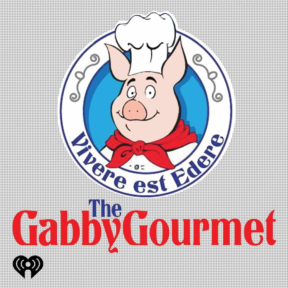 Gabby Gourmet