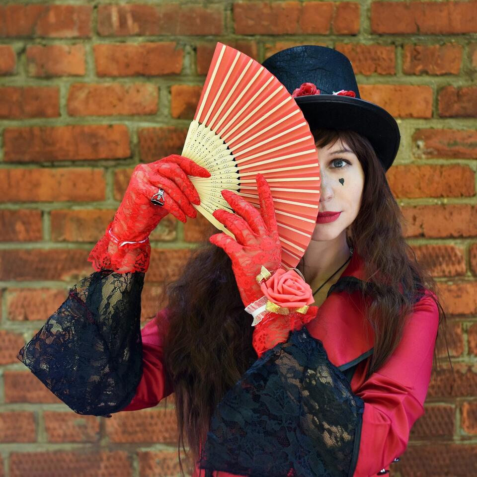 Learn Magic for Beginners