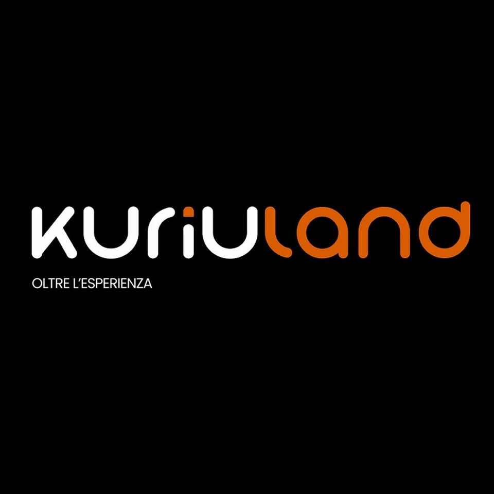 I podcast di KuriUland