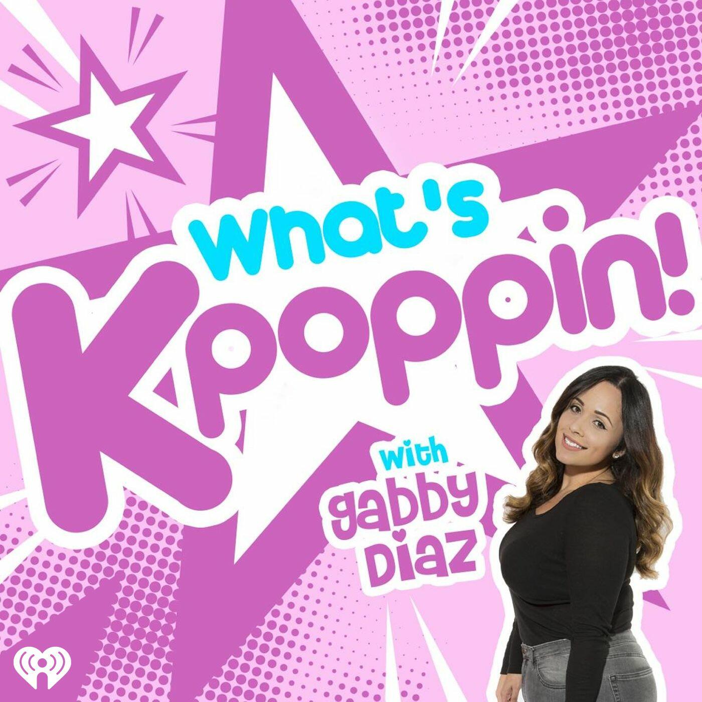 ♫ WILD 94.9  SF Bay's #1 Hit Music Station