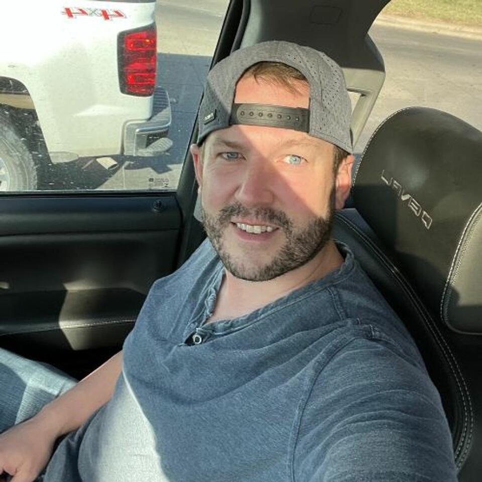 Aaron Shoemaker Chiropractor