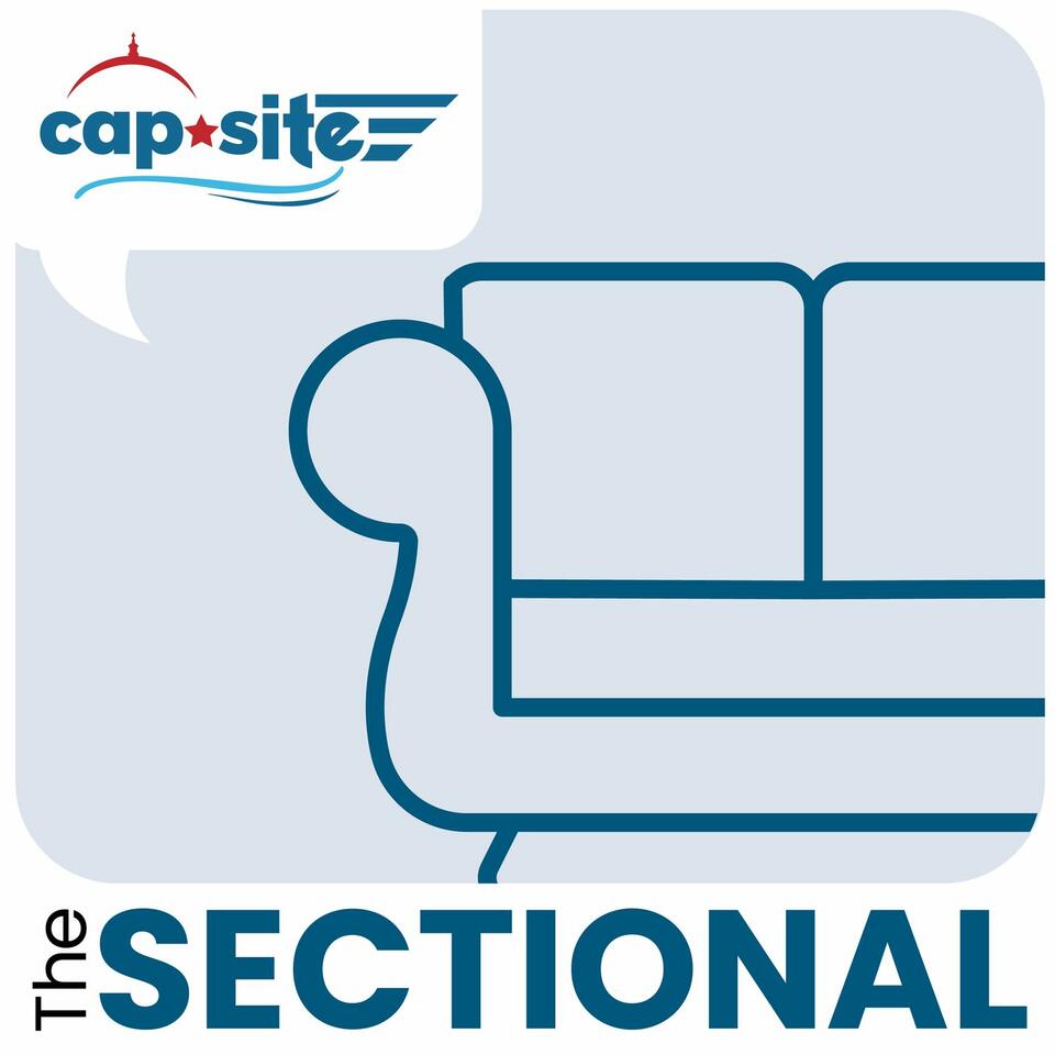 The Sectional