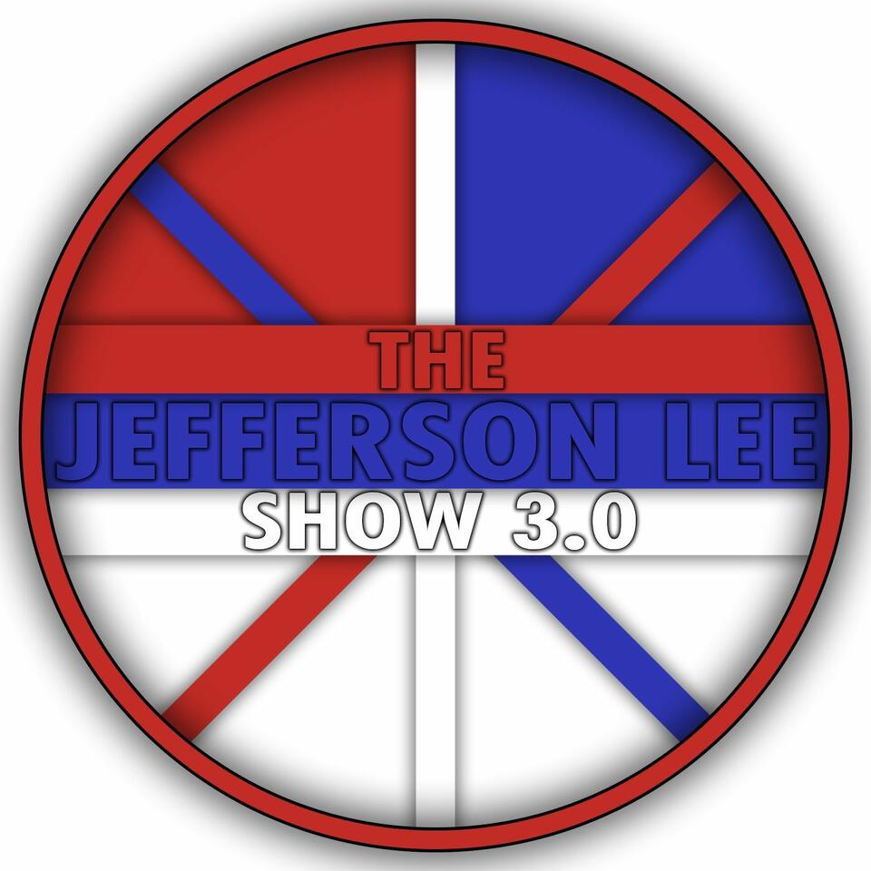 The Jefferson Lee Show 3.0
