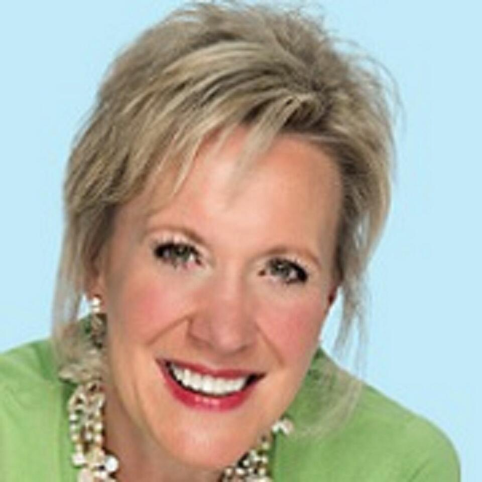 Ask Julie Ryan
