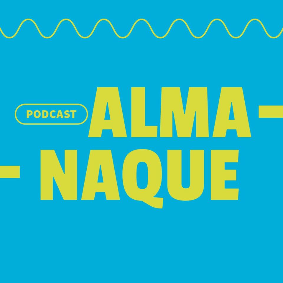 Almanaque