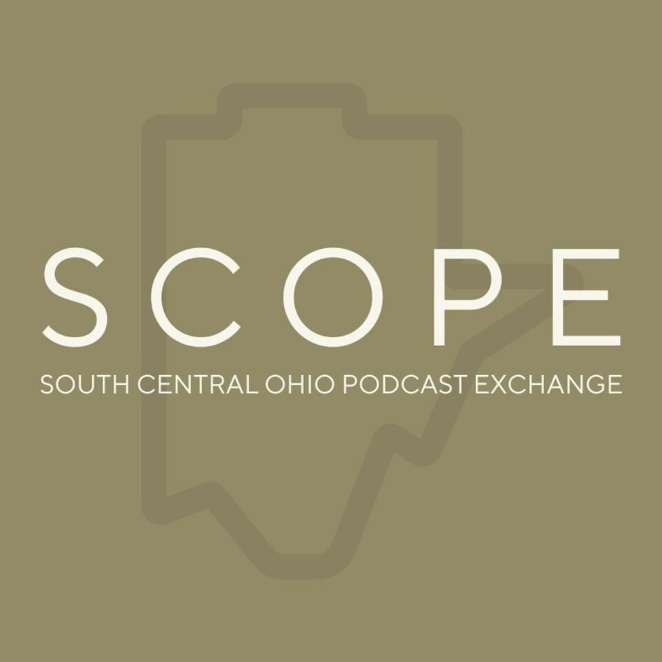 SCOPE: SCO Naz