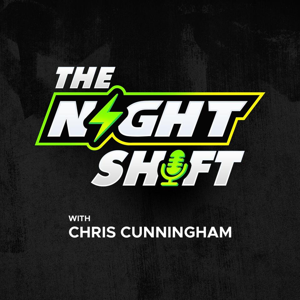 The NIGHT Shift