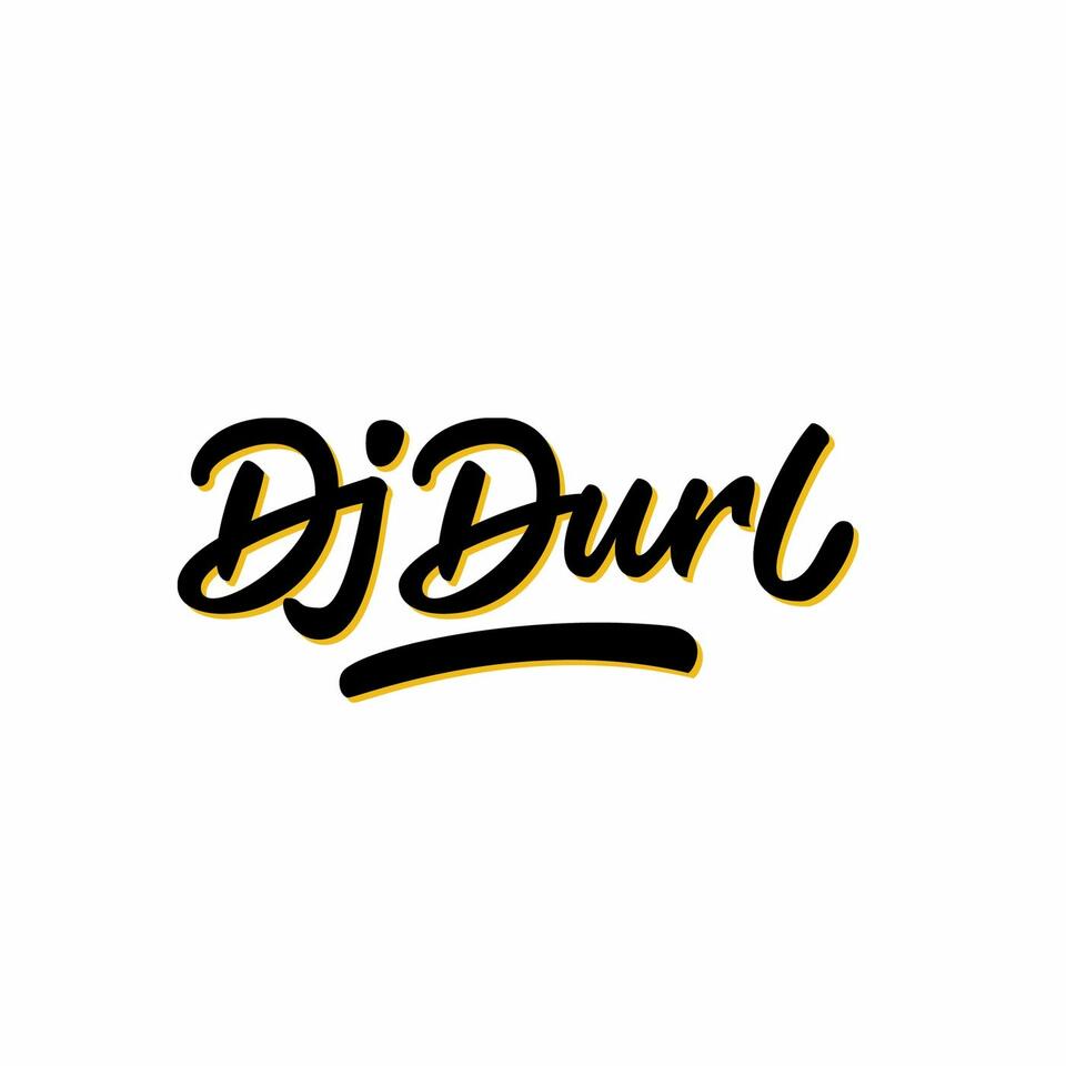 DJ DURL Podcast