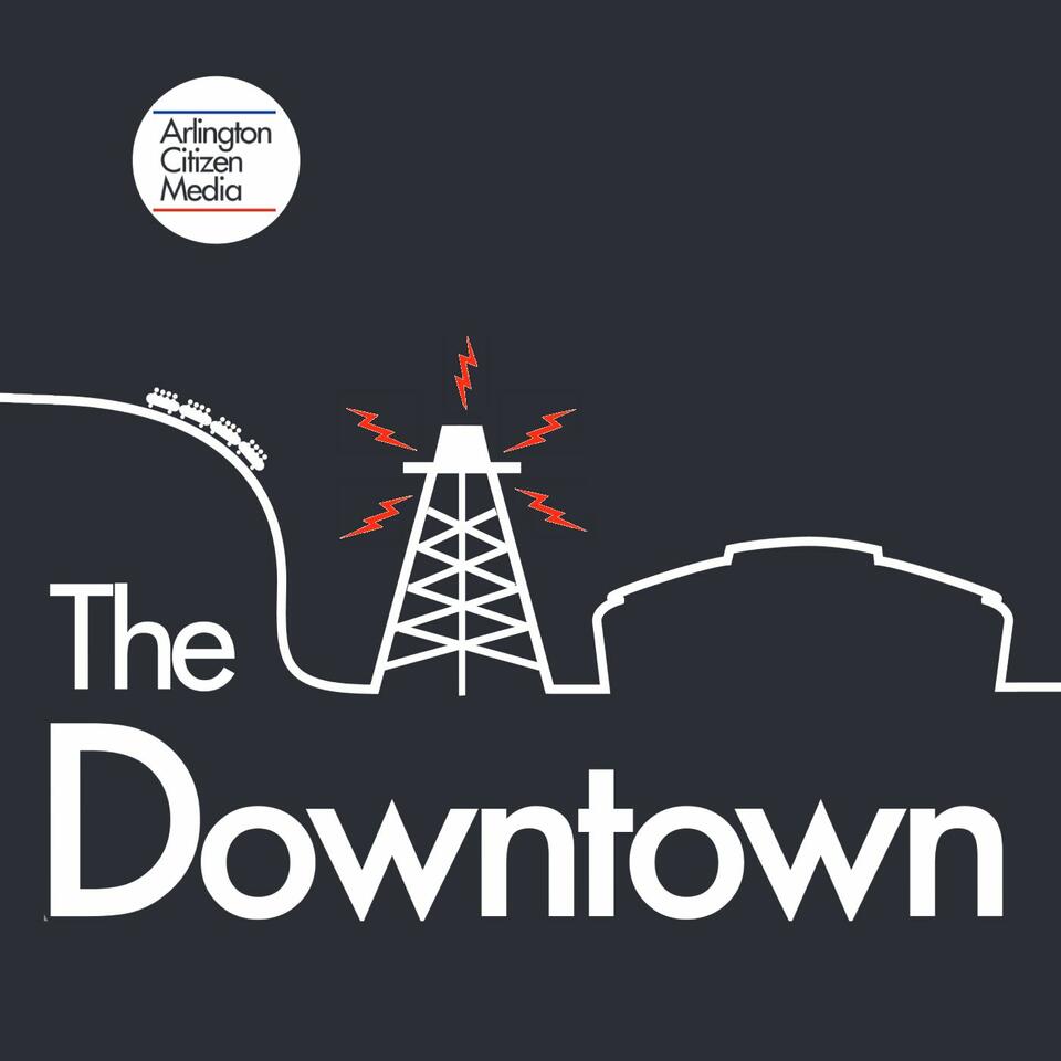 The Downtown