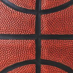 College Basketball Special Event! - Kentuckiana's Morning News