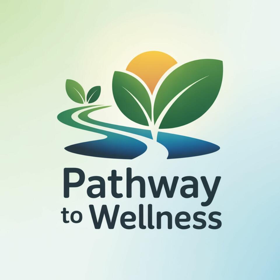 Pathway to Wellness