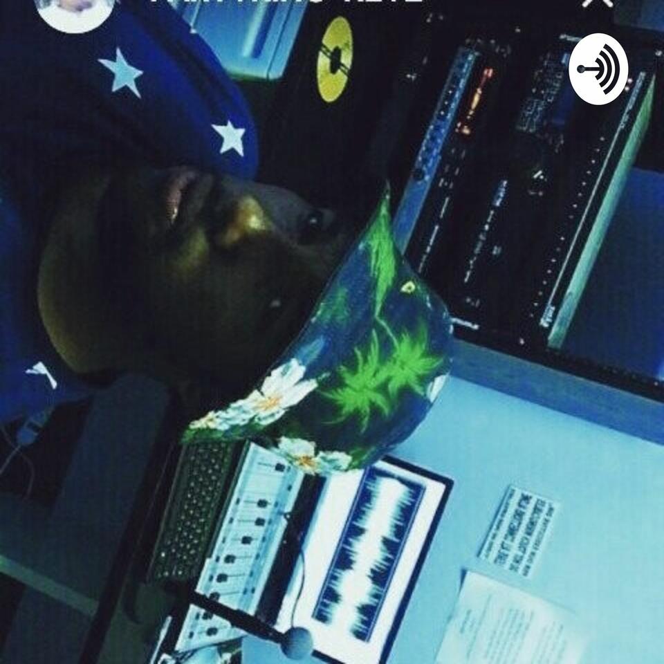 Tha Ada House