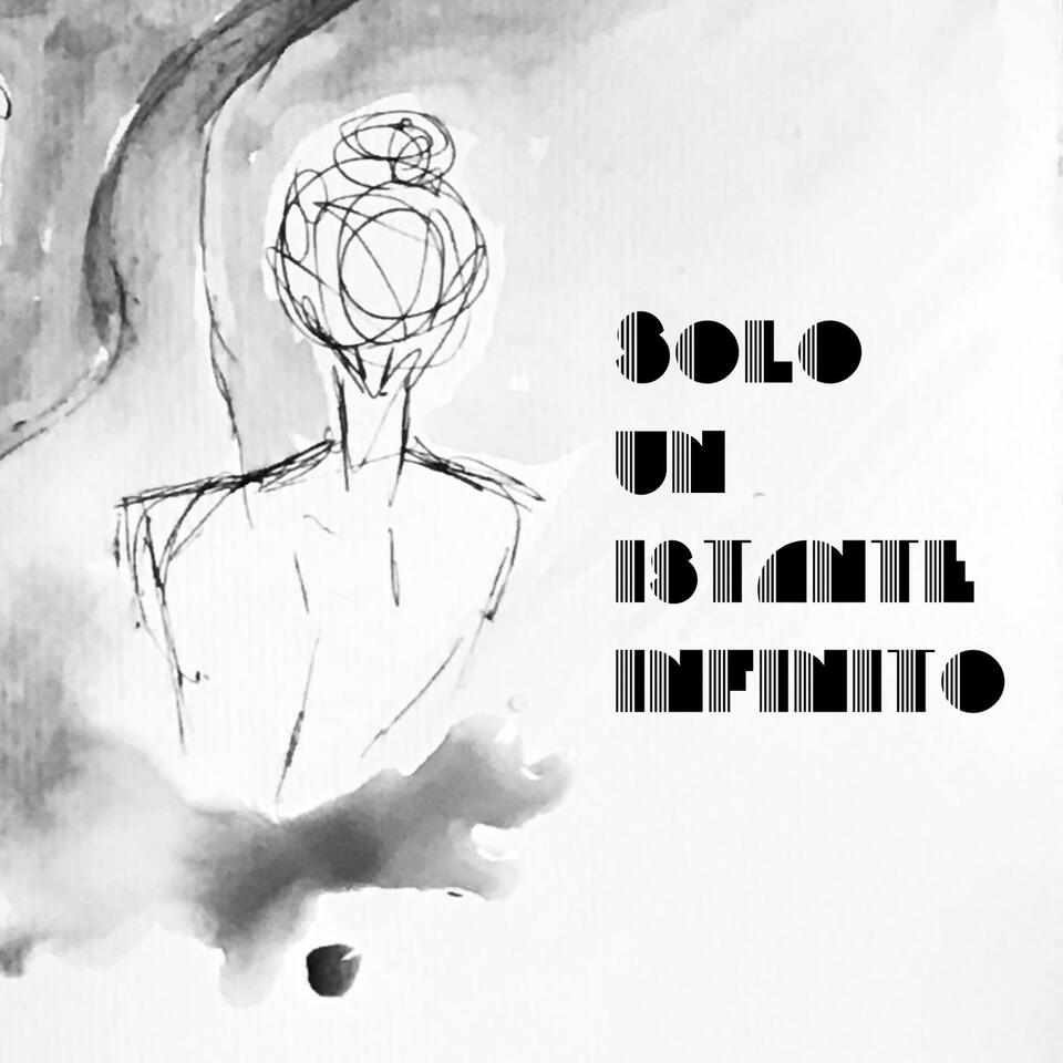 Solo un istante infinito
