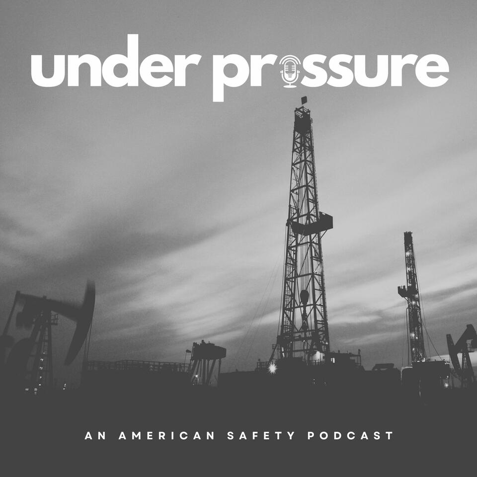 Under Pressure