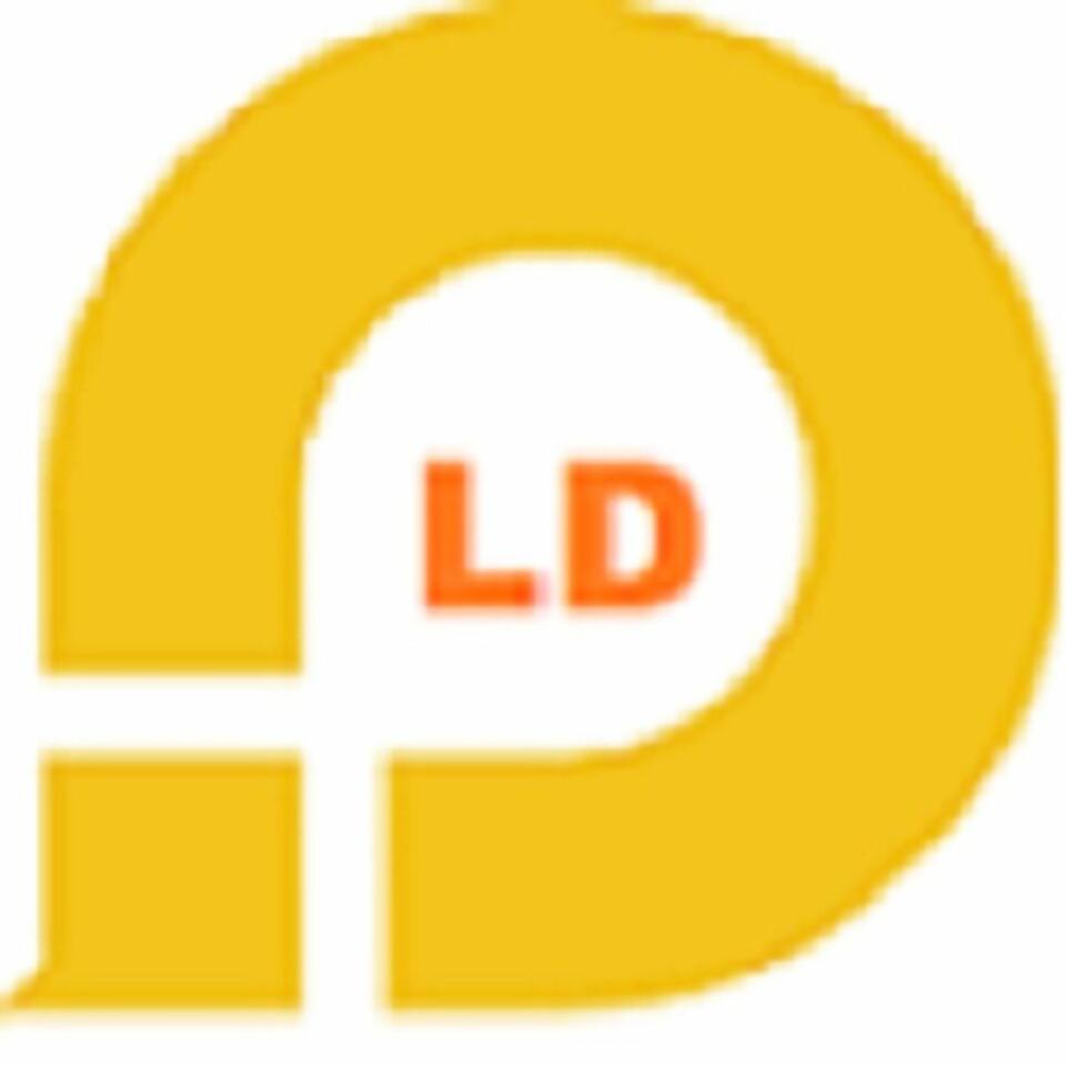 LDPlayer emulator | LDPLAY.MOBI