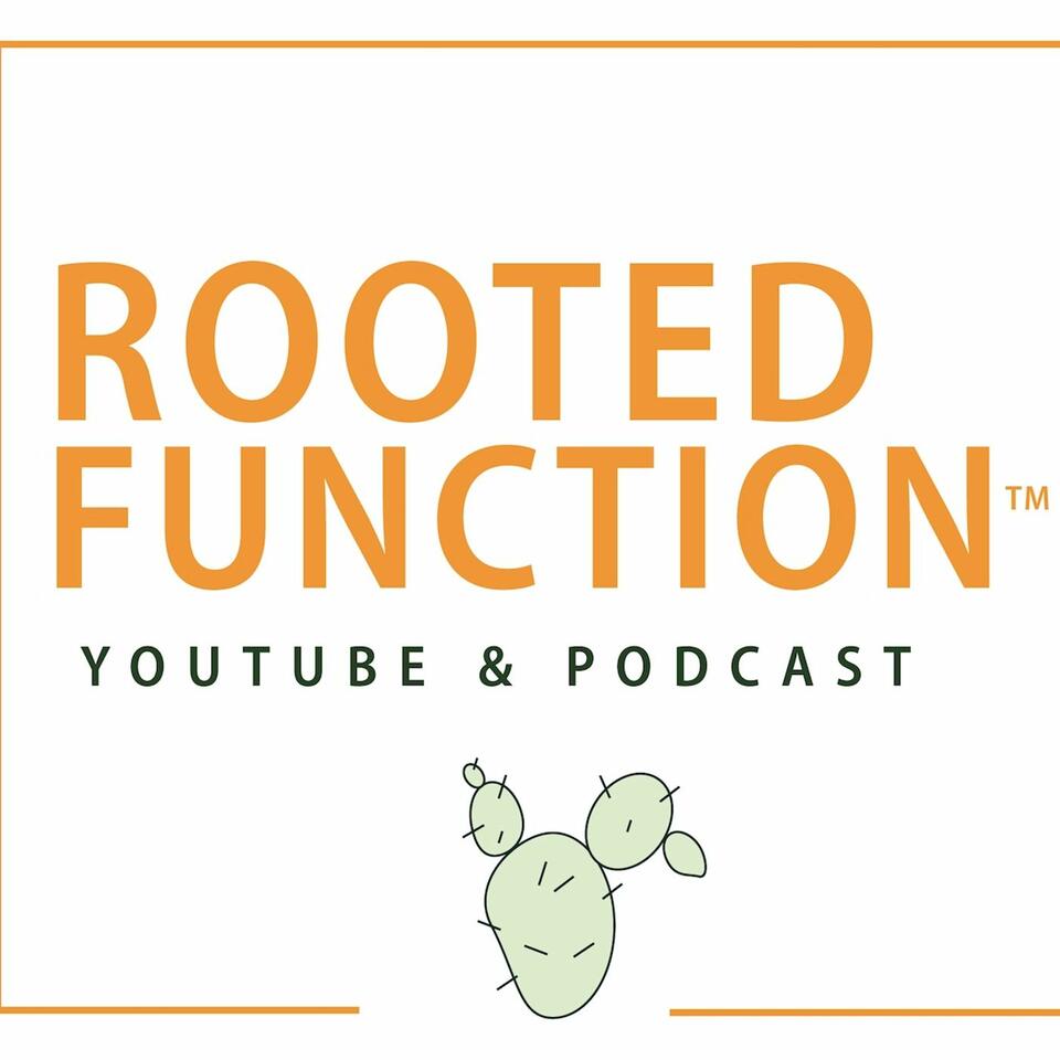RootedFunction