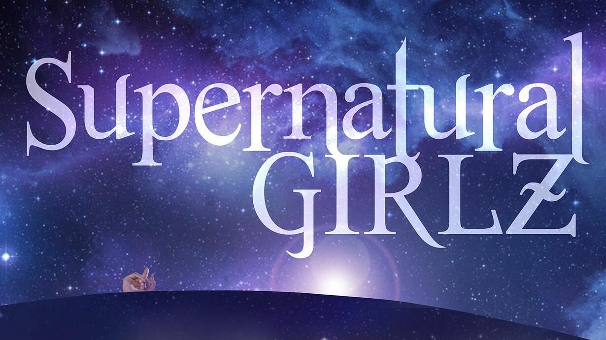 The Bradshaw Ranch, UFOs & ETs with Expert Tom Dongo Supernatural