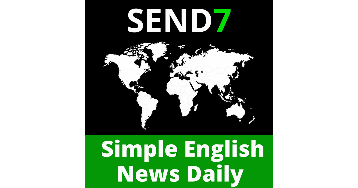 Friday 15th November 2024. Brazil explosion. US Republican trifecta. Argentina no COP. Spain