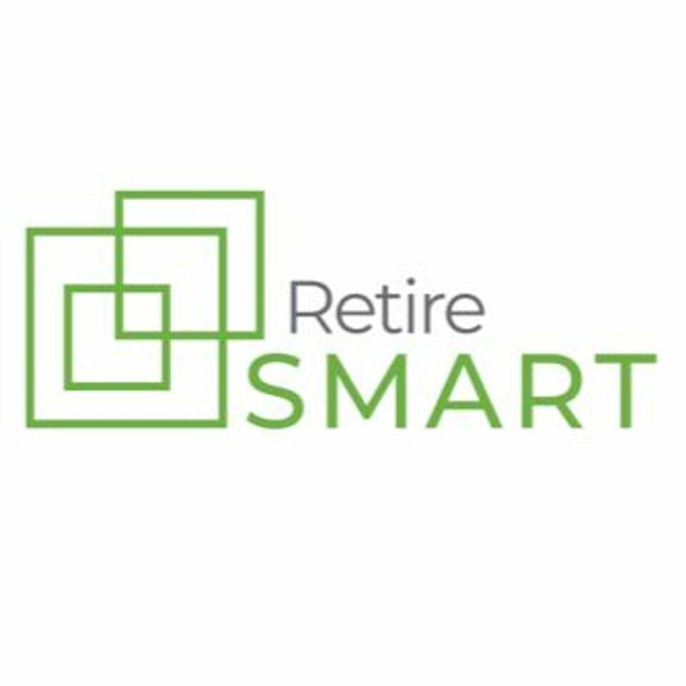 Retire Smart with David Brooks